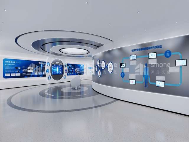 上海高纯级碳酸锂的生产厂家