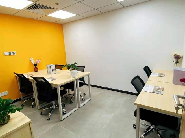 南京电磁壳气密性检测费用