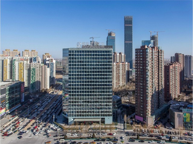 湖南国产智能节电系统